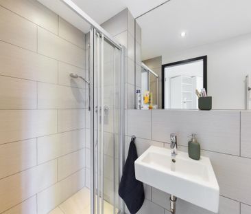 Maxi Bude 1.03.32 - Photo 6