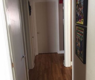 For Lease - 725 Melbourne Avenue Unit# 5, Carlingwood - Westboro an... - Photo 2