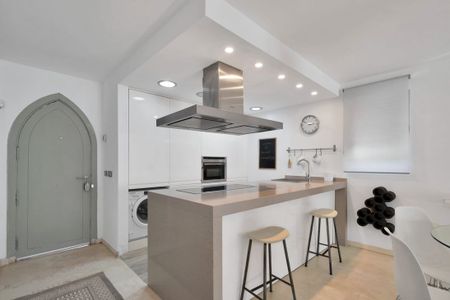 Marbella, Andalusia 29660 - Photo 3