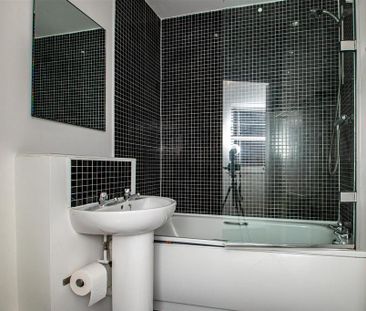 1 bedroom house to rent - Photo 4