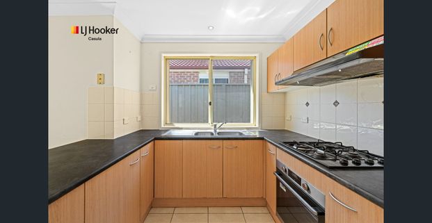 Single-Level Home in Quiet Location - Photo 1