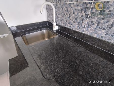 Apartamento T2 em Faro - Photo 3