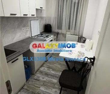 Inchiriere apartamebt 2 camere Valea Ialomitei - Photo 5