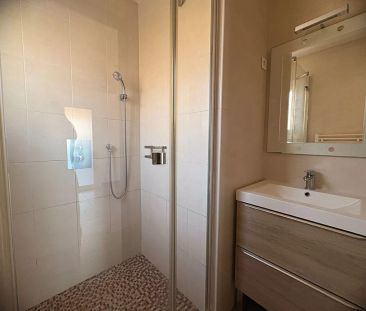 Appartement Villeneuve-Loubet 4 pièces - Photo 6