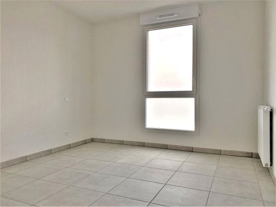 Appartement 2 pièces - Photo 1