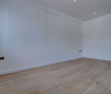 Flat to rent, - Photo 3