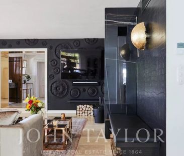 Maison • Tourrettes-sur-Loup - Photo 2