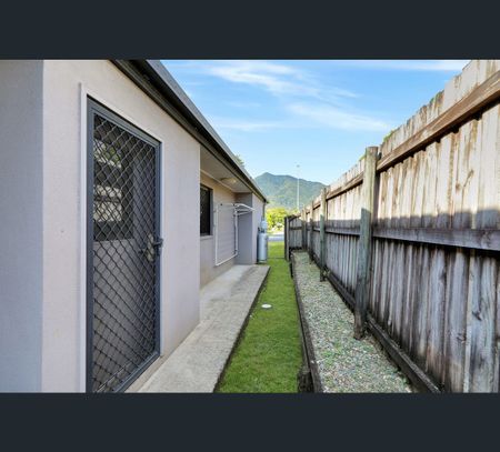 9 Timberlea East Drive, Bentley Park, Qld 4869 - Photo 2