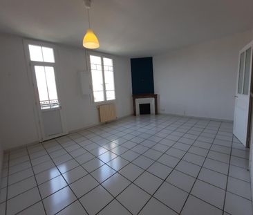 Location Appartement 2 pièces 53m² TOULOUSE 31500 - Photo 1