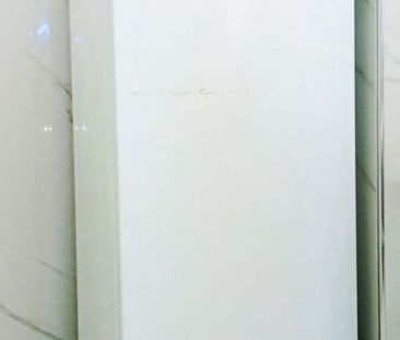 Διαμέρισμα για ενοικίαση Νεάπολη Εξαρχείων (Εξάρχεια - Νεάπολη) - Photo 3