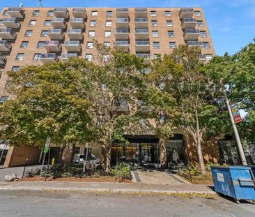 145 York St - Photo 2