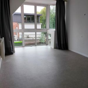 BETHUNE - BEL APPARTEMENT EN HYPER CENTRE - RESIDENCE SECURISEE - Photo 2