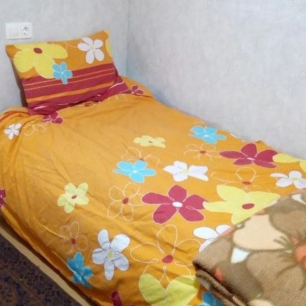 Garsoniera in zona Cetatii - Fotografie 1