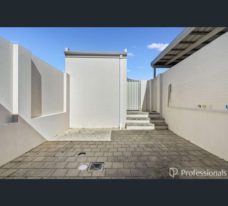 56B Church Avenue, Armadale, WA 6112 - Photo 3