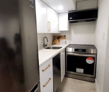 For Lease - 116 Royal Palm Drive, Brampton, Ontario - Photo 6