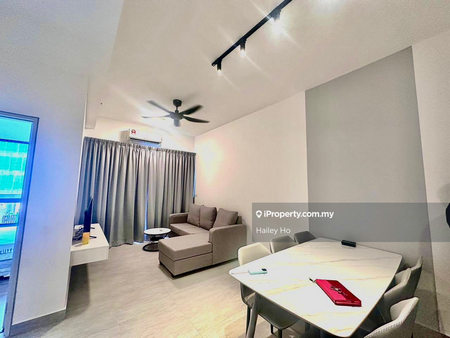 Sunsuria Forum, Setia Alam - Photo 2