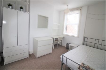 Rosebery Road, Exeter - Photo 4