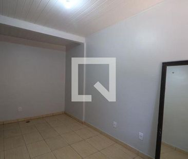 Imoveis - Em Harmonia - Photo 1