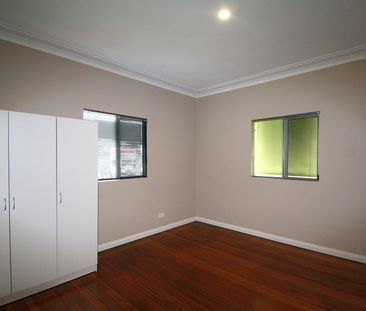 Coffs Harbour, 25 Marcia Street - Photo 5