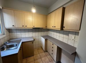 Διαμέρισμα για ενοικίαση - Παλαιό Φάληρο, - Photo 5