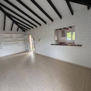 La Trinité - Maison - F4 - Photo 2