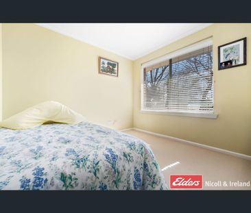 64 Colville Street, Windradyne, NSW 2795 - Photo 1