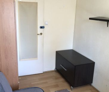 mazowieckie, Warszawa, Praga-Południe, Generała Bronisława Bohatere... - Photo 6