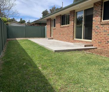3 BEDROOM HOUSE IN TOMAKIN - Photo 6
