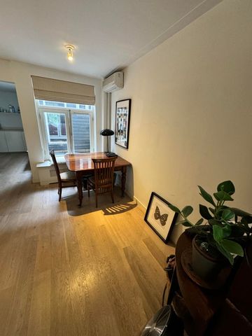 Te huur: Appartement Prinsengracht 651 in Amsterdam - Photo 5