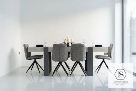 Μονοκατοικία για ενοικίαση Λαγονήσι (Καλύβια Θορικού) - Photo 3