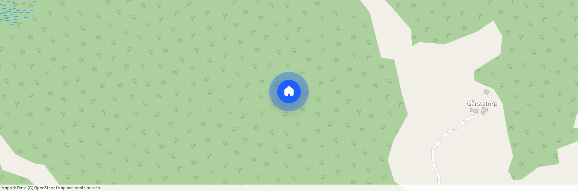 Gärstavägen, Edsbro