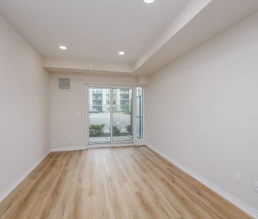 For Lease - 50 Herrick Avenue Unit# 108, St. Catharines, Ontario - Photo 4