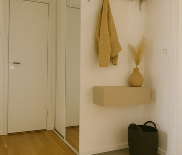 Rågången 71 - Photo 5