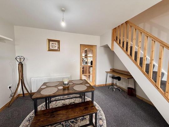 171 South Street, Newtownards, BT23 4JY - Photo 1