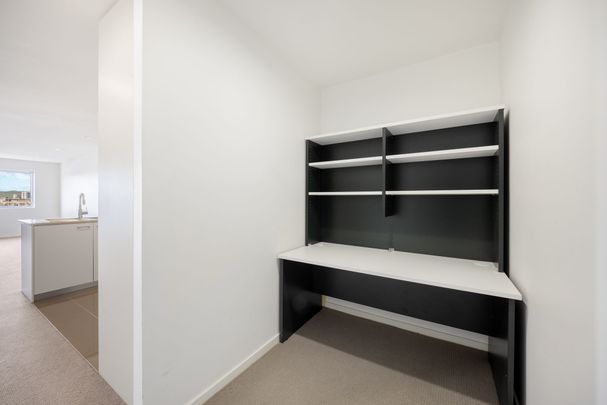 134/10 Ipima Street, Braddon ACT 2612 - Apartment For Rent | Domain - Photo 1