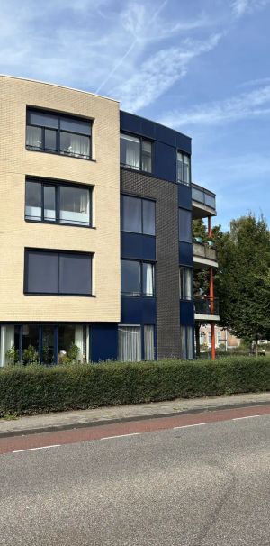 Appartement De Magnolia, Dedemsvaart - À louer - Photo 1