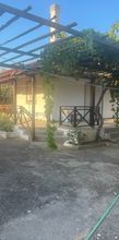 Μονοκατοικία για ενοικίαση - Ερέτρια, - Photo 1