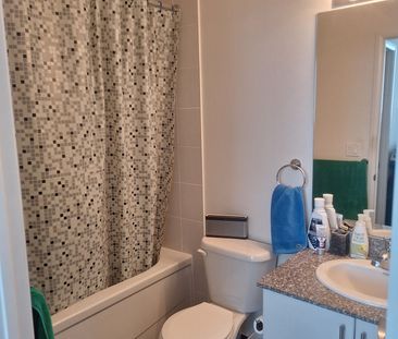 For Lease - 2900 Highway No. 7 Road Unit# 1401, Vaughan, Ontario - Photo 5