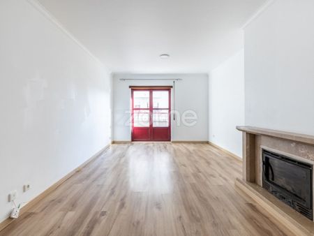Apartamento T3 em Leiria - Foto 2