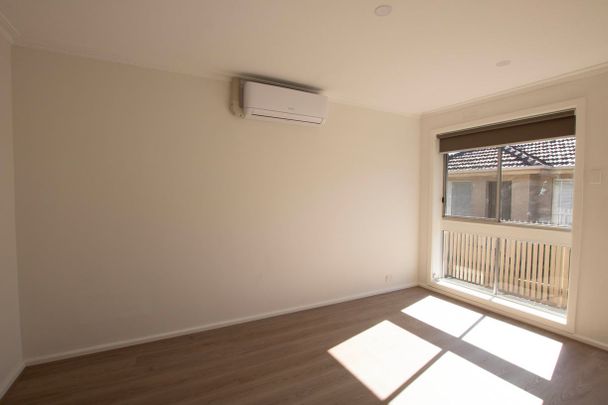Modern One-Bedroom Unit in the Heart of Brunswick - Photo 1
