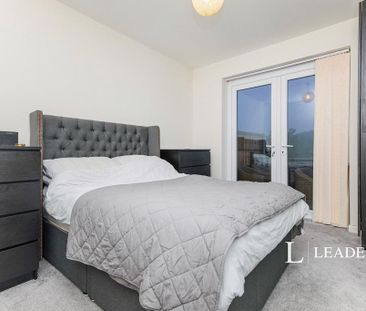 2 bedroom bungalow to rent - Photo 6