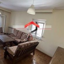 Διαμέρισμα για ενοικίαση - Ανάληψη - Μπότσαρη - Νέα Παραλία, - Photo 1