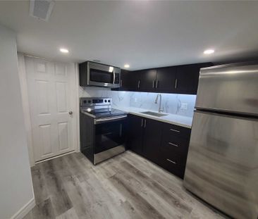 For Lease - 991 Hortop Street, Oshawa, Ontario - Photo 6