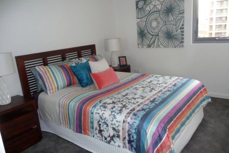 3 BEDROOMS IN PRIME LOCATION OF HURSTVILLE - Photo 5