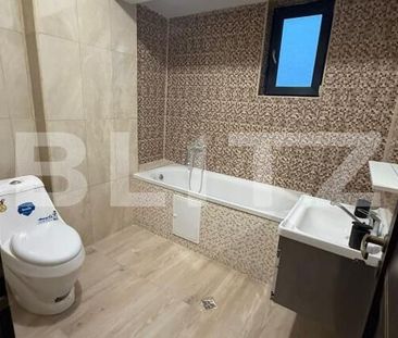 Apartament 2 camere, 60 mp, parcare, zona Brestei-Promenada Mall - Fotografie 5