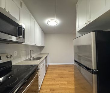 For Lease - 80 Rockwood Avenue Unit# B-310, St. Catharines, Ontario - Photo 4