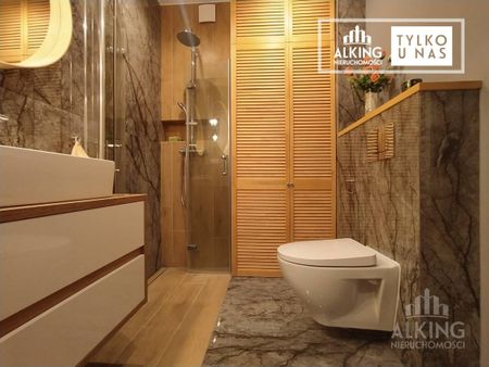 Gdańsk, Siedlce, ul. Jasna - Zdjęcie 5