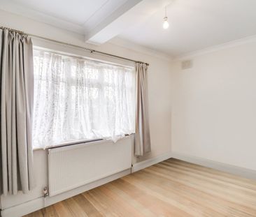 Donnington Road, Harrow, HA3 - Photo 5