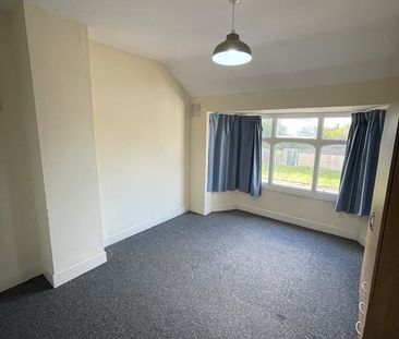 3 Bed Semi-Detached House, Old Bromford Lane, B8 - Photo 6