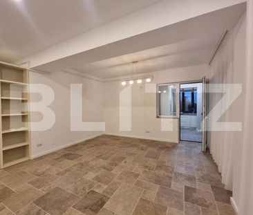 Apartament 2 camere, 58 mp, zona Gradina Botanica - Fotografie 1